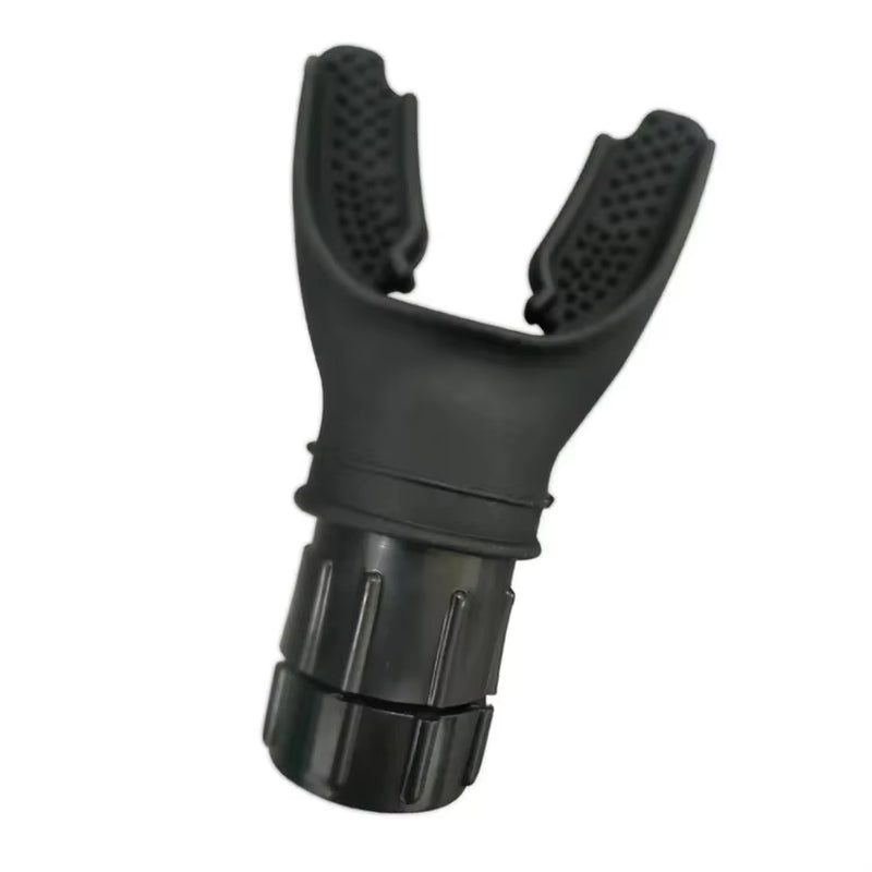 Breathing Trainer Exercise Lung Face Mouthpiece Respirator Fitness Equipment for Household Healthy Care Accessories