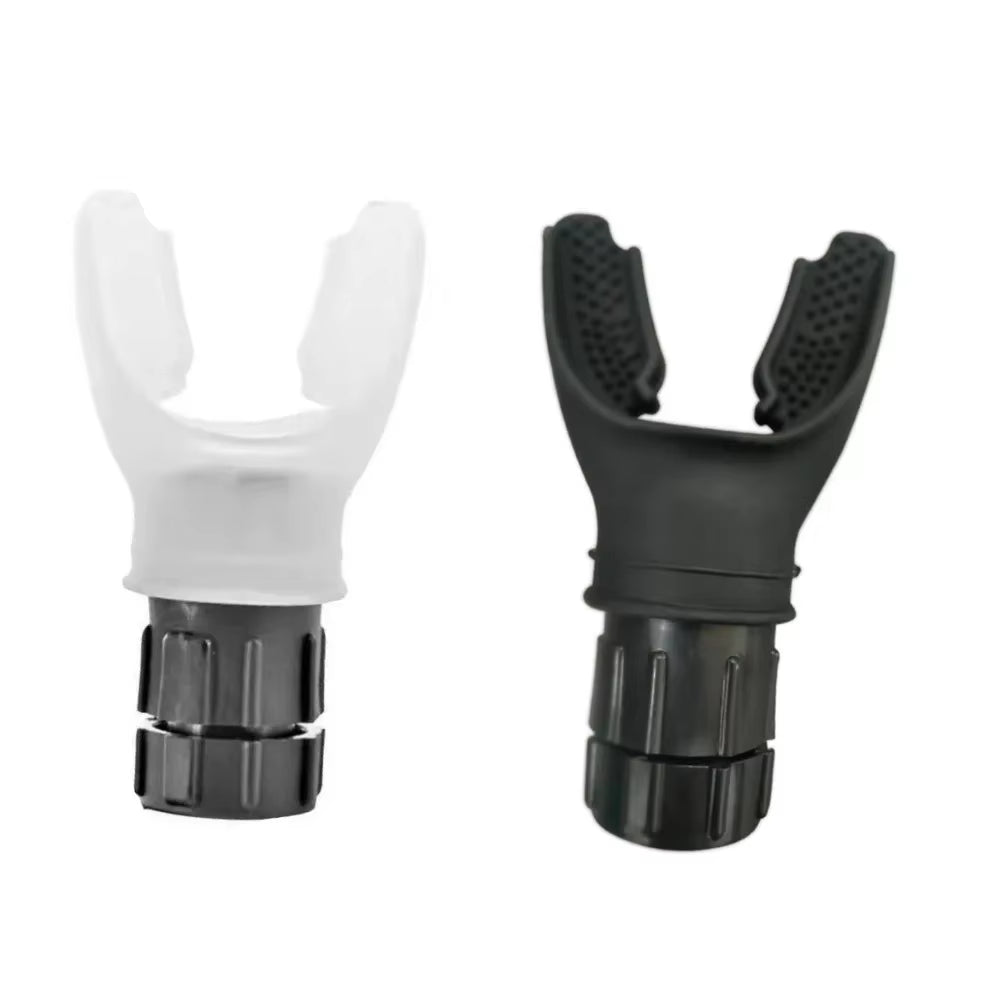 Breathing Trainer Exercise Lung Face Mouthpiece Respirator Fitness Equipment for Household Healthy Care Accessories